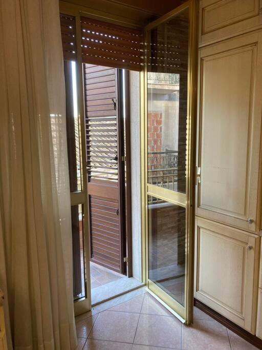 SolarinoLa Casa Delle Stelle公寓 外观 照片
